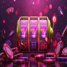 6777der