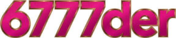 6777der